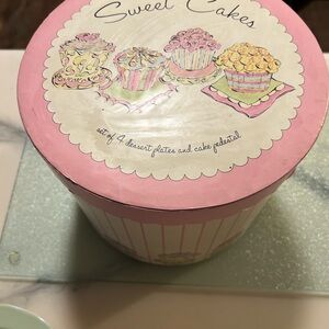 Rosanna Cream Ceramic Dishware